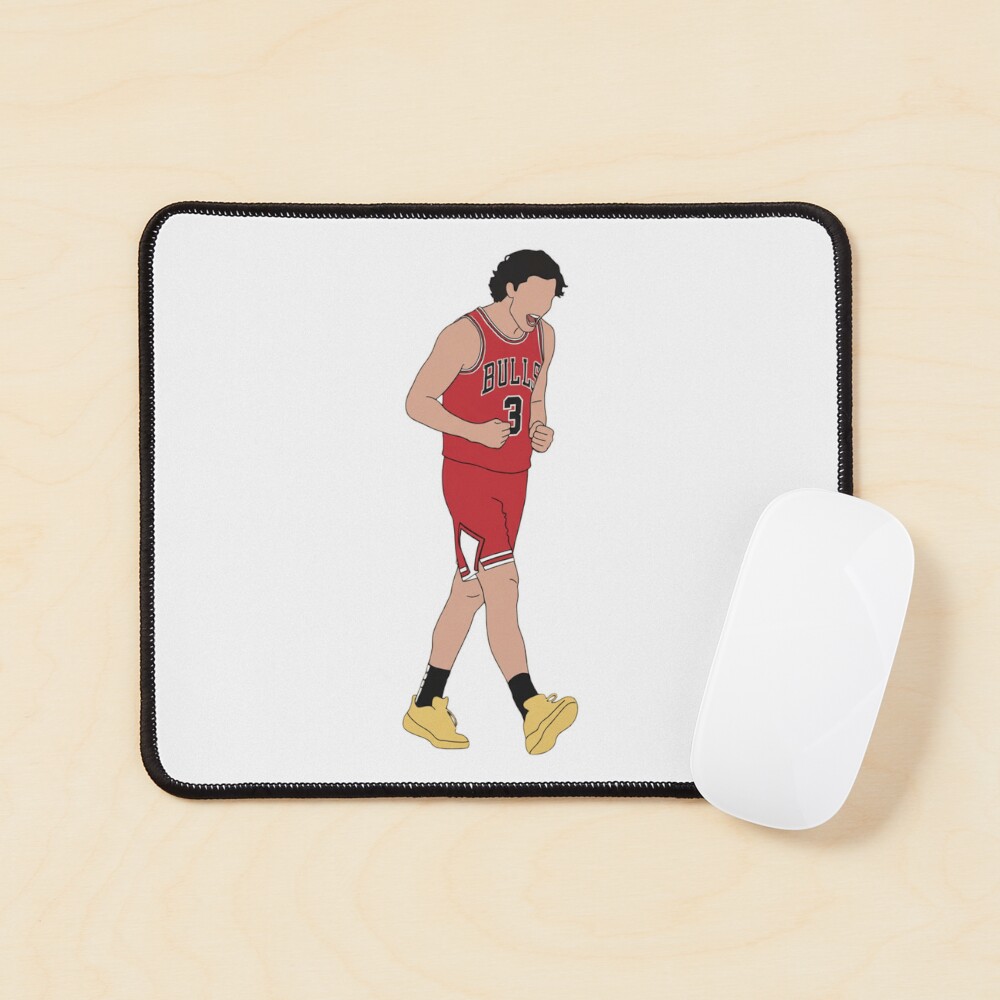Item preview, Mouse Pad designed and sold by Rmcouz01.