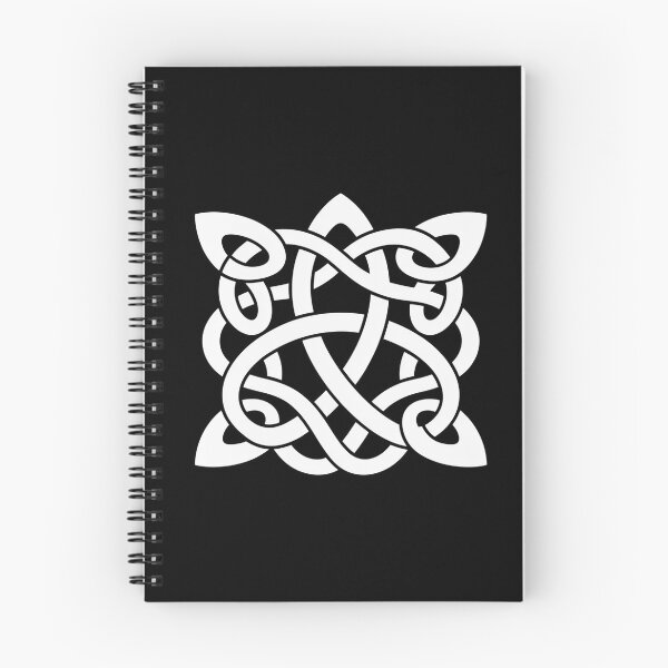 Item preview, Celtic Knot & Trinity Symbol T-Shirts | Ancient Ireland designed and sold by Reichcorp.