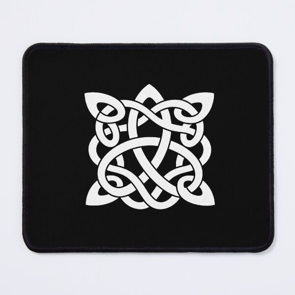 Item preview, Celtic Knot & Trinity Symbol T-Shirts | Ancient Ireland designed and sold by Reichcorp.