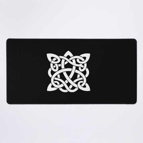 Item preview, Celtic Knot & Trinity Symbol T-Shirts | Ancient Ireland designed and sold by Reichcorp.