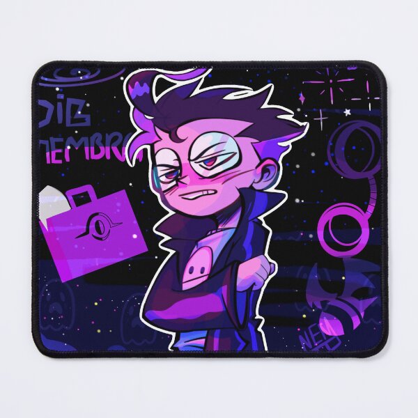 Item preview, Dib membrane  designed and sold by NemziArt.