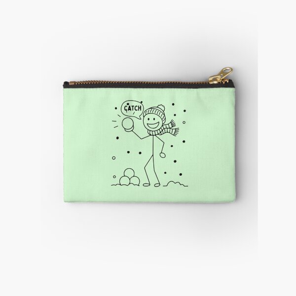Item preview, catch designed and sold by Mara9.