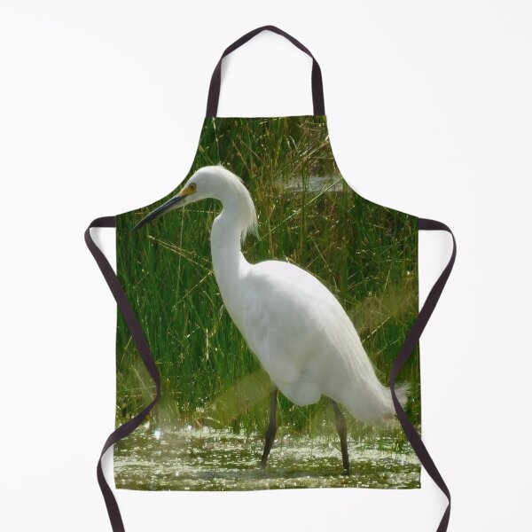 Item preview, Don't Drain The Swamp designed and sold by AbomProd.