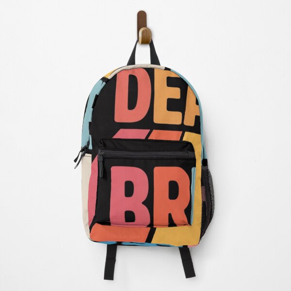 Item preview, Bread Dealer designed and sold by MuteElevent.