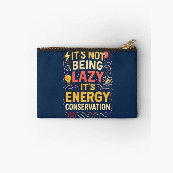 Item preview, Energy Conservation designed and sold by Javier Narváez Solarte.
