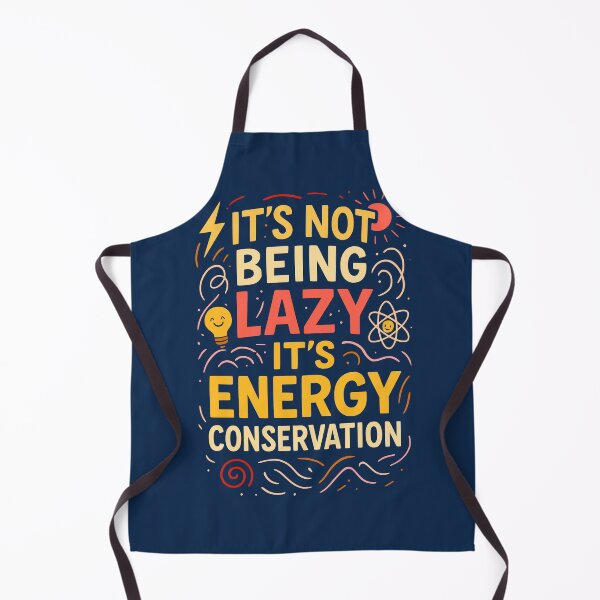 Item preview, Energy Conservation designed and sold by Javier Narváez Solarte.