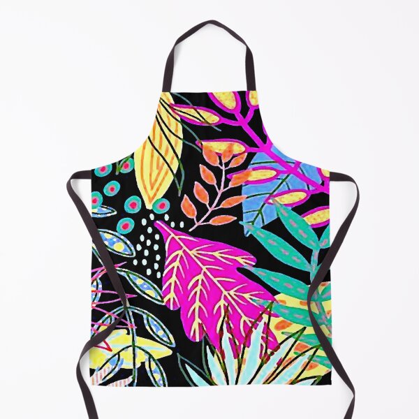 Item preview, Leaf Abstract designed and sold by ViaARTfactory.