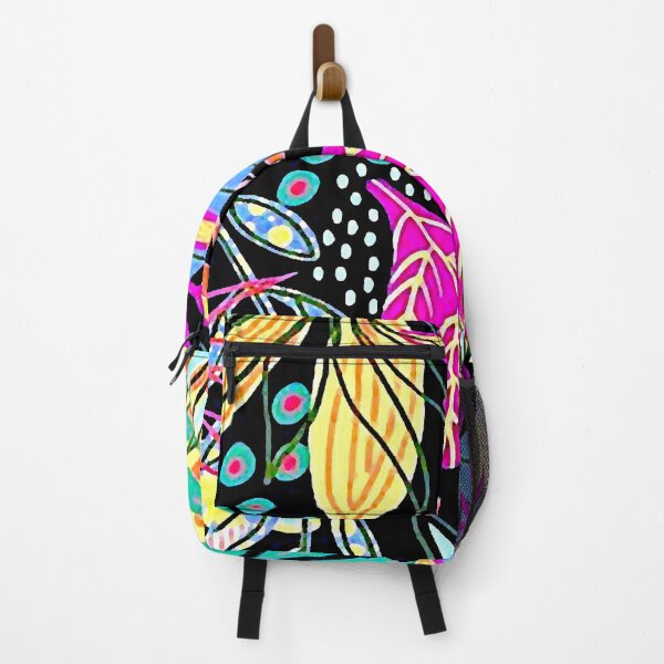 Item preview, Leaf Abstract designed and sold by ViaARTfactory.