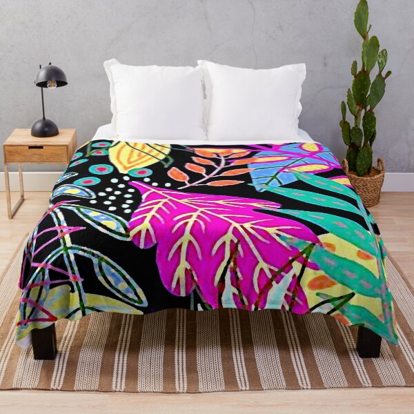 Item preview, Leaf Abstract designed and sold by ViaARTfactory.