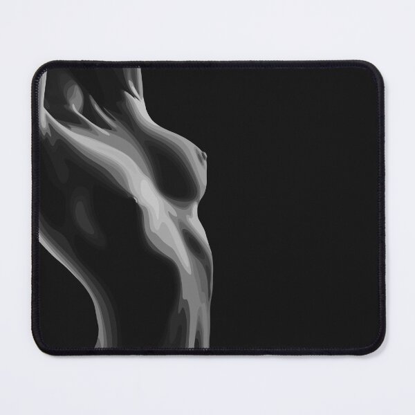 Item preview, Woman's silhouette designed and sold by beautyoflines.