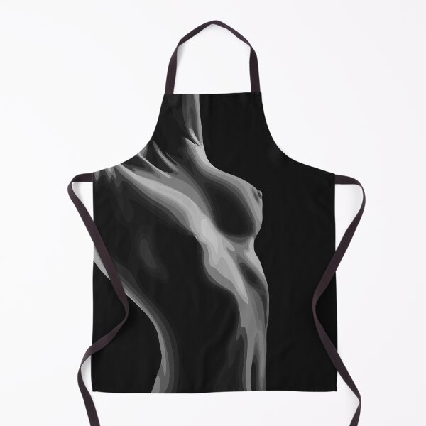 Item preview, Woman's silhouette designed and sold by beautyoflines.