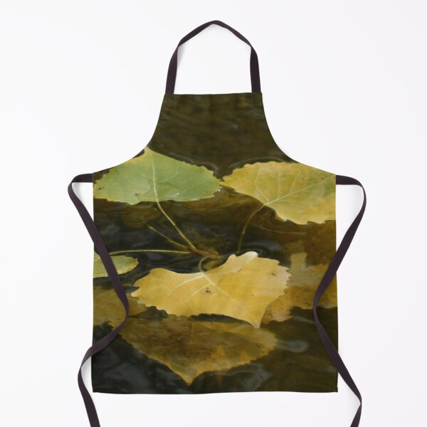 Item preview, October Gilt 29 designed and sold by AbomProd.