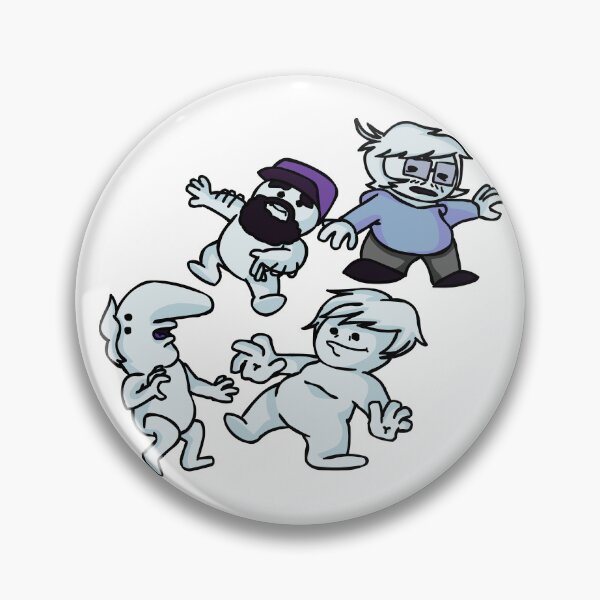 Item preview, OneyPlays- chris, Tomar, Zach, Cory designed and sold by glubnap.