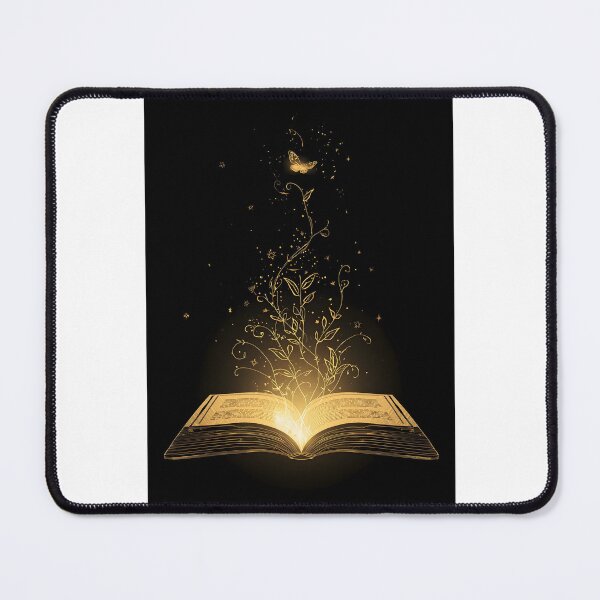 Item preview, Celestial Book #1 designed and sold by The Dream Lab.