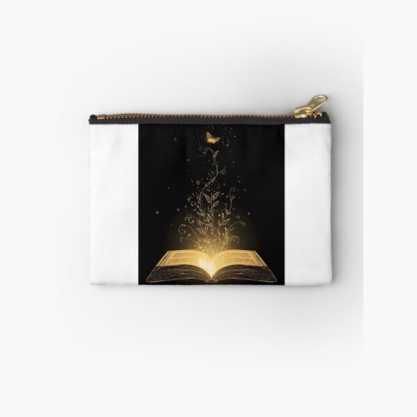 Item preview, Celestial Book #1 designed and sold by The Dream Lab.