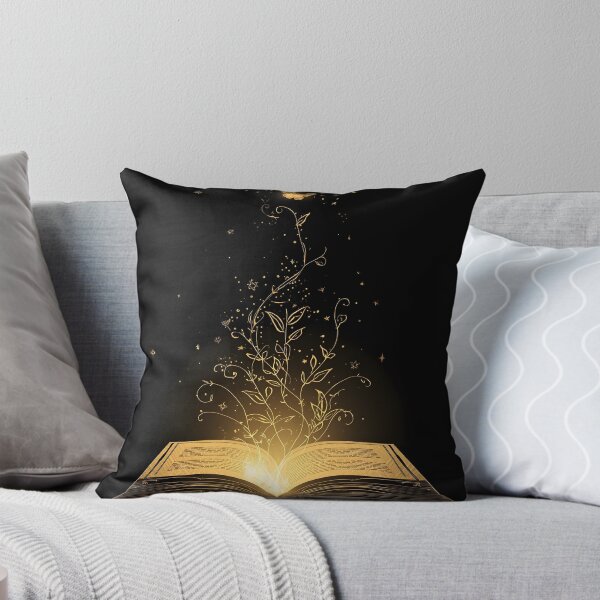 Item preview, Celestial Book #1 designed and sold by The Dream Lab.
