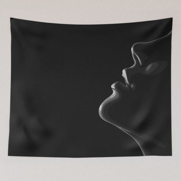 Item preview, Woman face designed and sold by beautyoflines.
