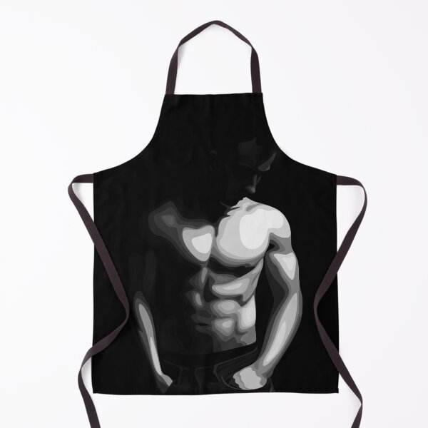 Item preview, Man's silhouette designed and sold by beautyoflines.