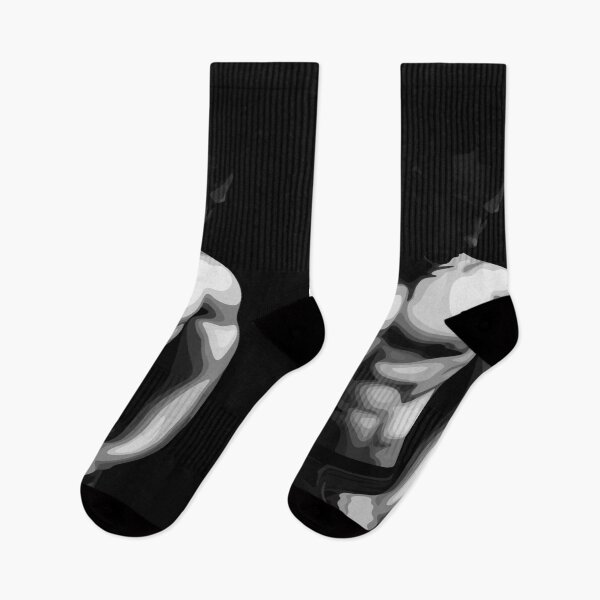 Item preview, Man's silhouette designed and sold by beautyoflines.