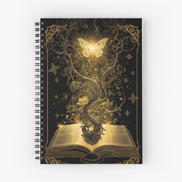 Item preview, Magic Pages - Book designed and sold by The Dream Lab.