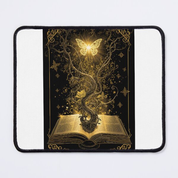 Item preview, Magic Pages - Book designed and sold by The Dream Lab.