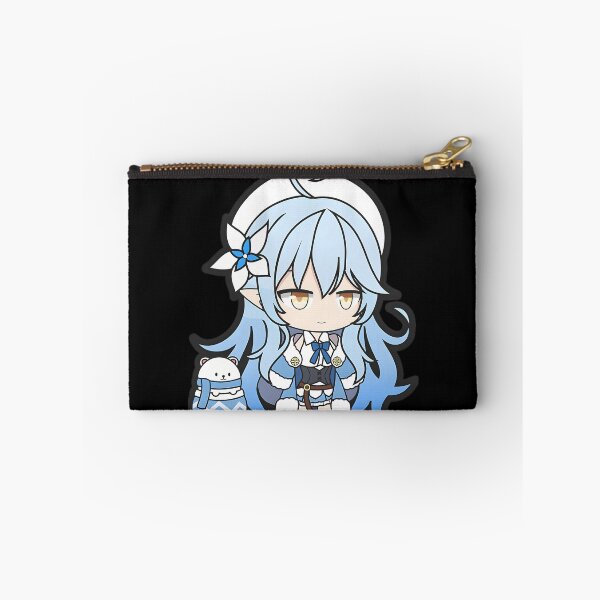 Item preview, Yukihana Lamy - Hololive designed and sold by ModaPriNTonv.