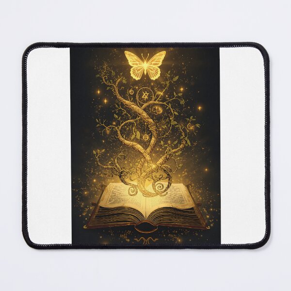 Item preview, Magic Pages #2 - Book designed and sold by The Dream Lab.