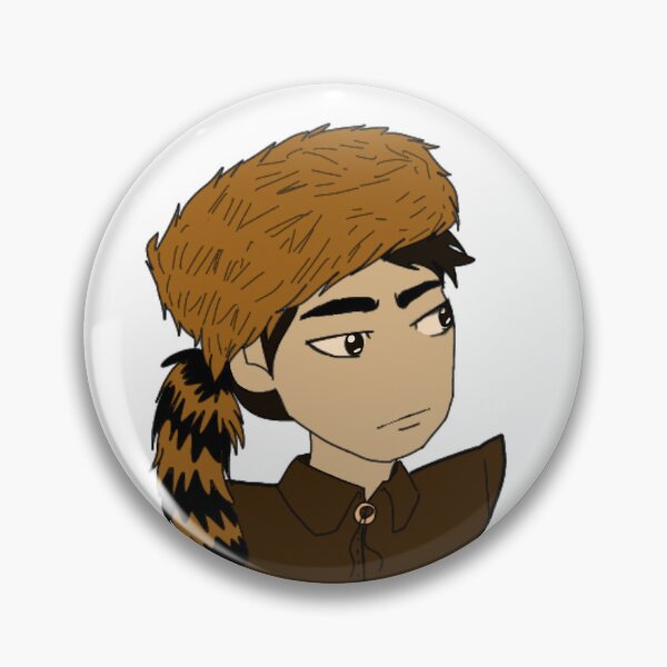 Item preview, Pioneer man designed and sold by kbrooks2.