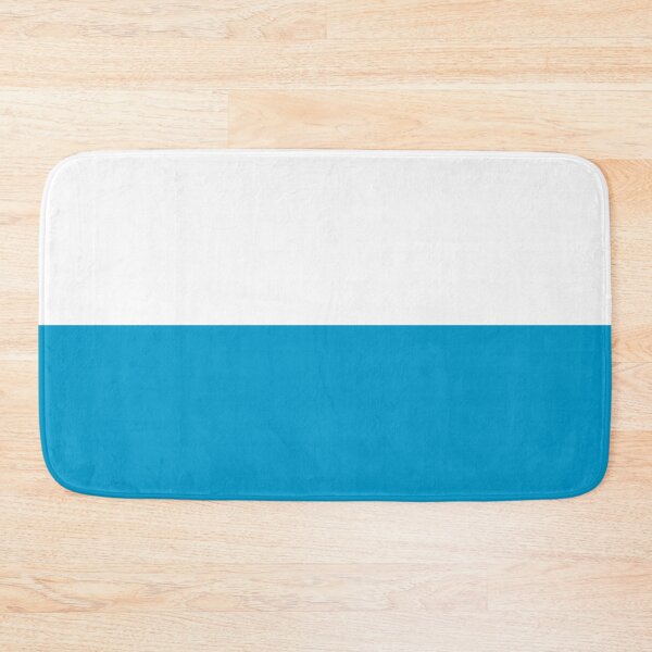 Item preview, GALICIA Gifts, Stickers & Products (S) designed and sold by mpodger.