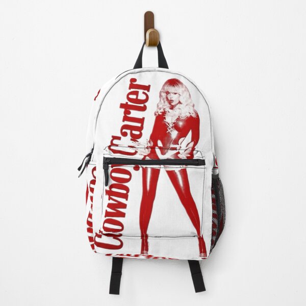 Item preview, Beyoncé – Cowboy Carter designed and sold by JazzyQueen.