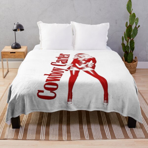 Item preview, Beyoncé – Cowboy Carter designed and sold by JazzyQueen.