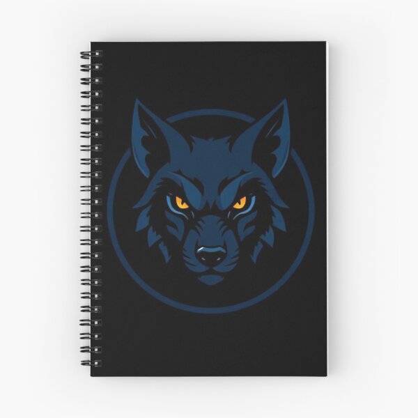 Item preview, jackal designed and sold by vinniespeer.