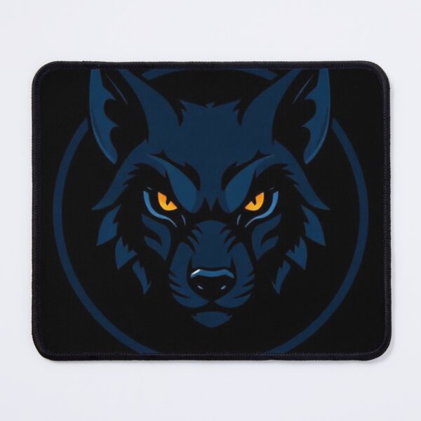 Item preview, jackal designed and sold by vinniespeer.