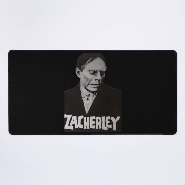 Item preview, Zacherley designed and sold by eloiseoselaine.