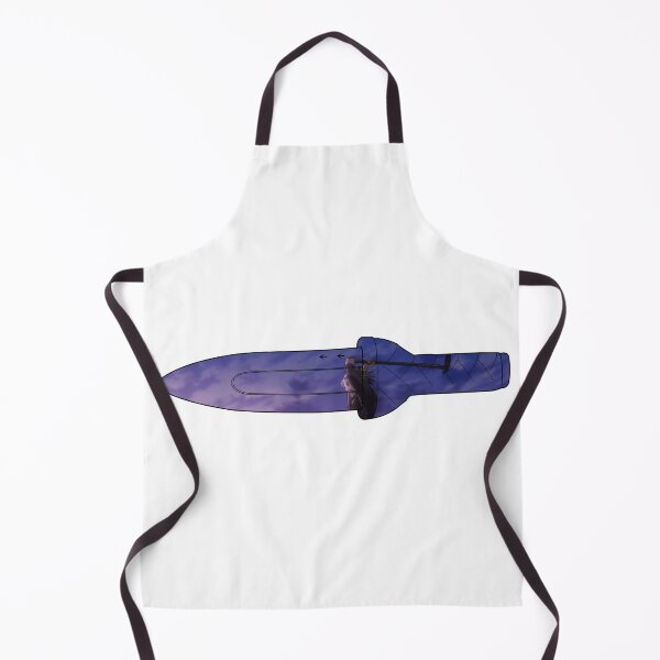 Item preview, No Enemies 1 designed and sold by theoxl.