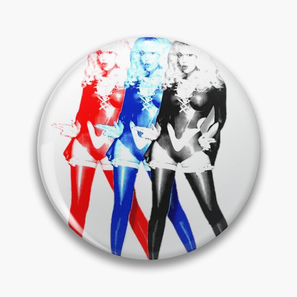 Item preview, Beyoncé – Cowboy Carter designed and sold by JazzyQueen.