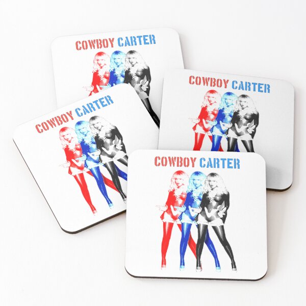 Item preview, Beyoncé – Cowboy Carter designed and sold by JazzyQueen.