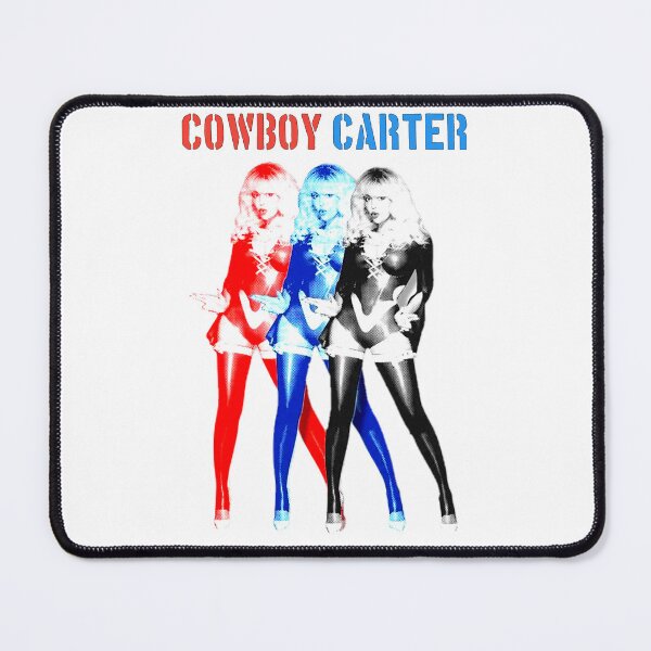 Item preview, Beyoncé – Cowboy Carter designed and sold by JazzyQueen.