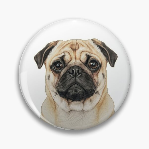 Item preview, Choose Your Angel - 9 Small Dog Breeds Portrait Gift Art designed and sold by Heleniya.