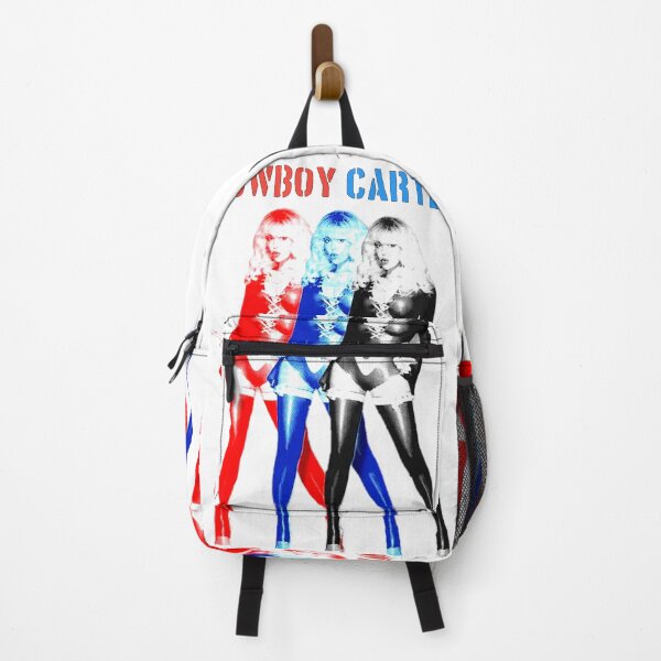 Item preview, Beyoncé – Cowboy Carter designed and sold by JazzyQueen.