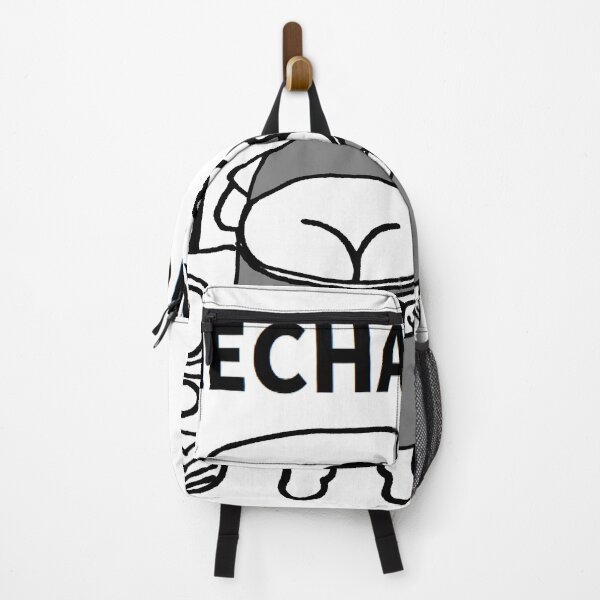 Item preview, funny cartoon art: mechanic designed and sold by jameshowgelpen.