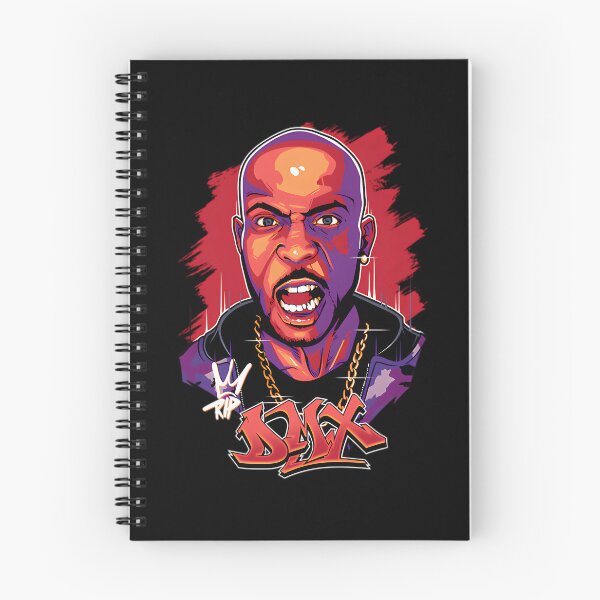 Item preview, Dmx Retro designed and sold by ClaudeTof.