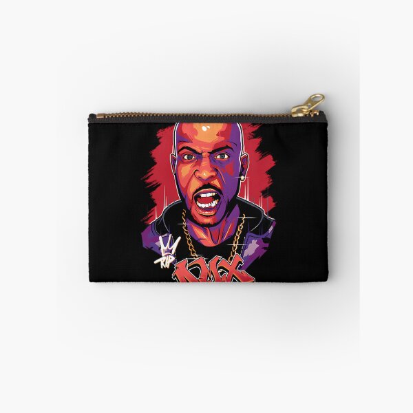 Item preview, Dmx Retro designed and sold by ClaudeTof.