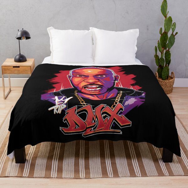 Item preview, Dmx Retro designed and sold by ClaudeTof.