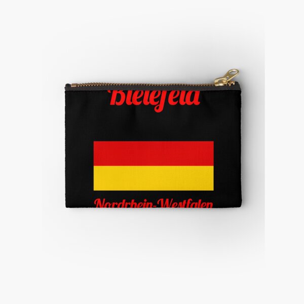 Item preview, Bielefeld Nordrhein-Westfalen (Germany) - Stylish Prints designed and sold by ModaPriNTonv.