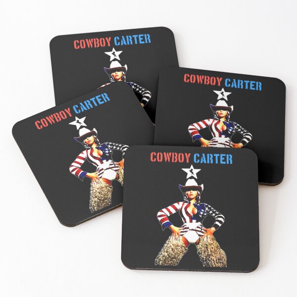 Item preview, Beyoncé – Cowboy Carter designed and sold by JazzyQueen.