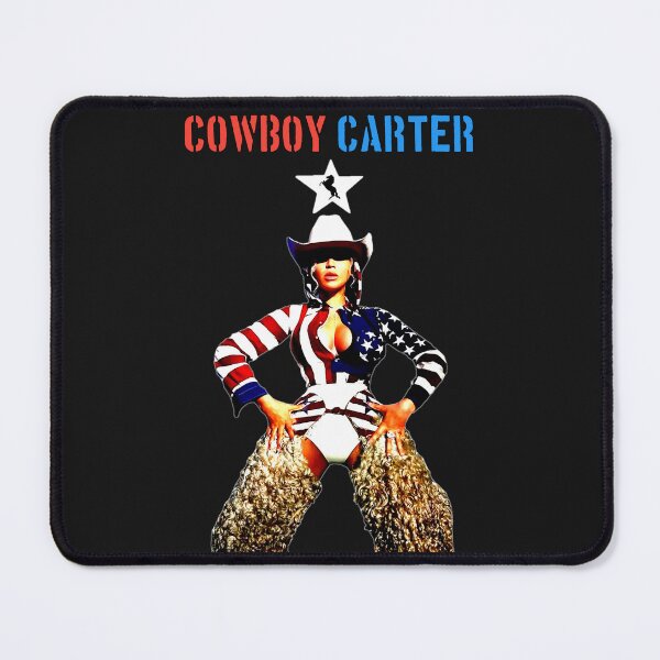 Item preview, Beyoncé – Cowboy Carter designed and sold by JazzyQueen.