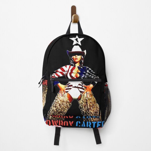 Item preview, Beyoncé – Cowboy Carter designed and sold by JazzyQueen.