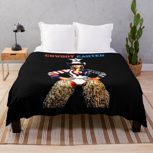 Item preview, Beyoncé – Cowboy Carter designed and sold by JazzyQueen.