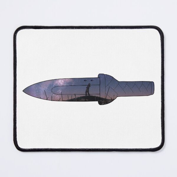 Item preview, No Enemies 5 designed and sold by theoxl.